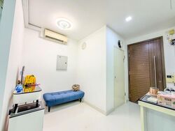 Smart Suites (D14), Apartment #547696011